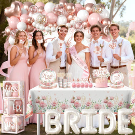 Cocomigo veil completes the bridal look and creates memorable photos.