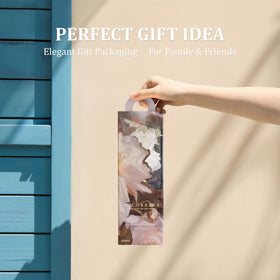 COCORRÍNA gift-ready diffuser set for women and housewarmings.