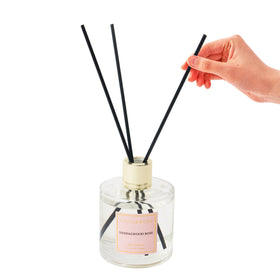 COCORRINA gift-ready packaging great for holidays and housewarmings.