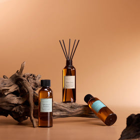 COCORRÍNA refill set suitable for bathroom, bedroom, or office areas
