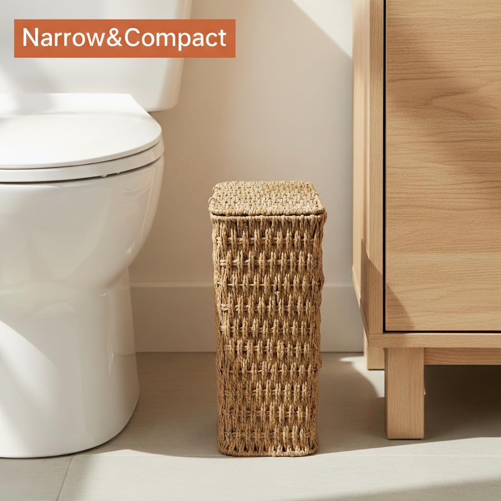 Coeusy removable liner simplifies cleaning and prevents leaks.