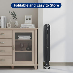 COKITOO versatile storage for kitchen, pantry, bedroom, and more.