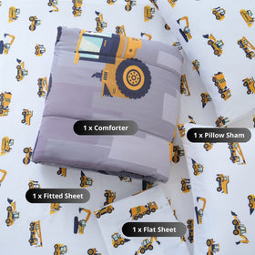 Cokouchyi easy-care washing, fade-resistant and machine washable.