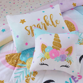 Cokouchyi machine-washable bedding for simple care and quick refresh.