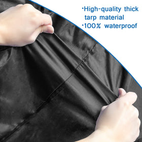 Coldwind reusable design saves money and reduces waste