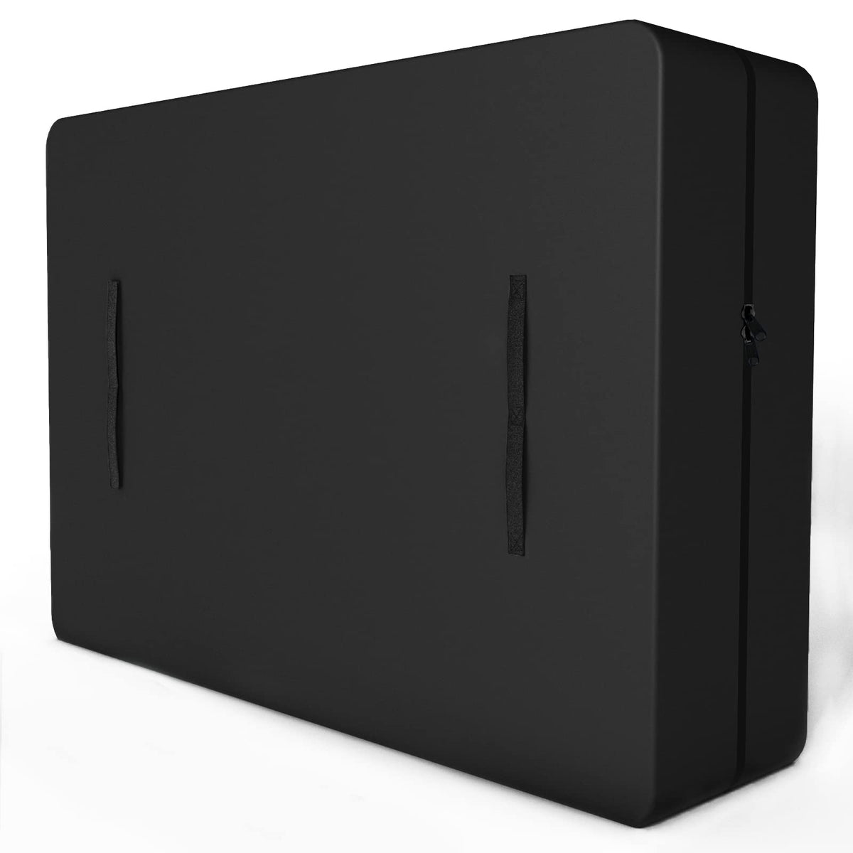 Coldwind storage-friendly design keeps mattresses protected and organized