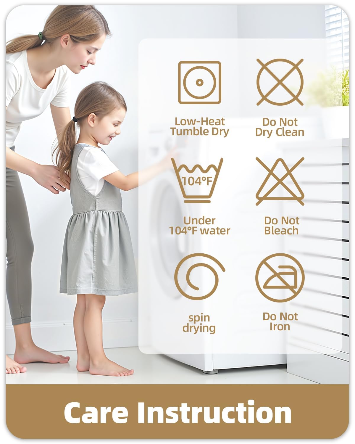 Color&Geometry quick-dry rug reduces damp waiting times.