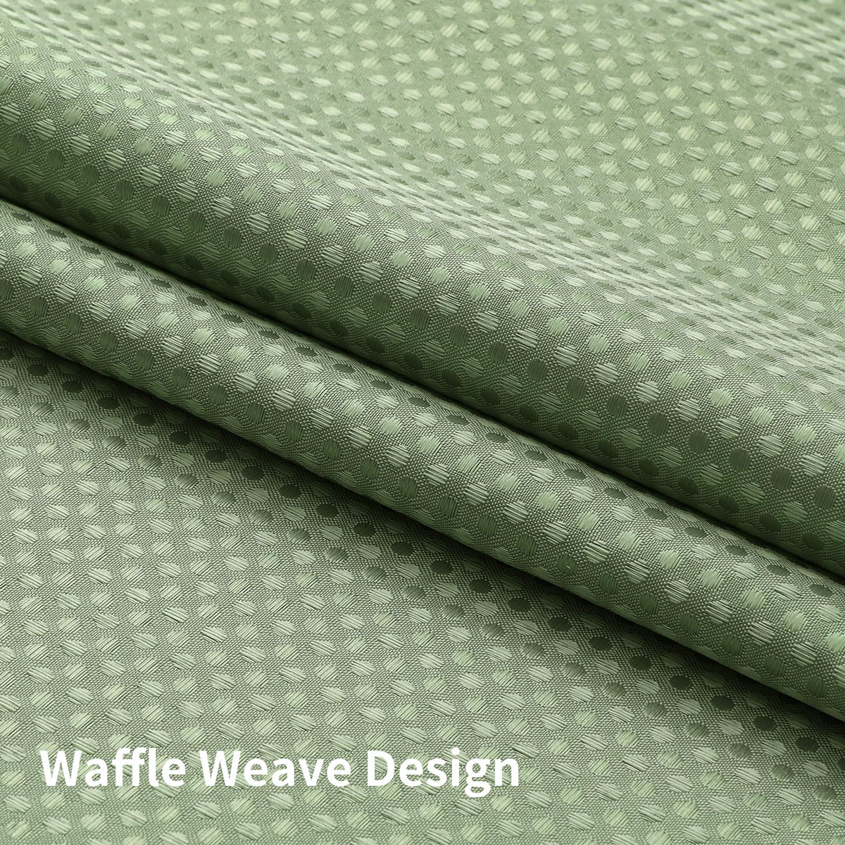 Colorful Star machine-washable curtain for simple maintenance