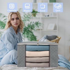 fold-flat design minimizes clutter when not in use