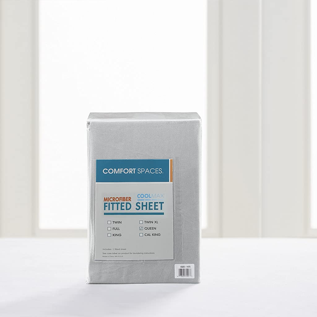 Material blend of CoolMax and microfiber highlighting a soft, breathable feel