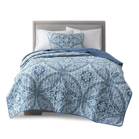 Gloria care guidance for easy maintenance and color retention.