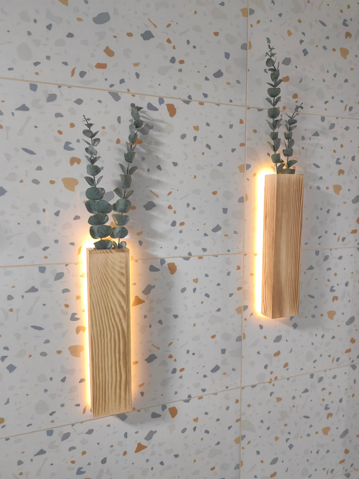 Comtelek durable hanging hardware simplifying quick, secure wall installation