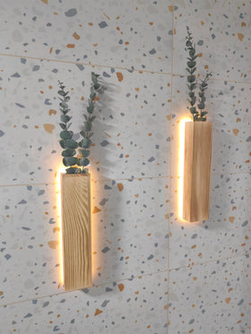 Comtelek durable hanging hardware simplifying quick, secure wall installation