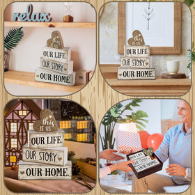 Conelist kitchen-dining-tabletop decor ideal for seasonal styling.