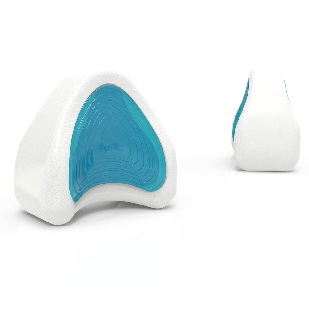 Contour Legacy hip and knee support for better posture
