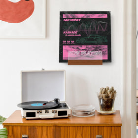 CoolGift Mart easy-assembly vinyl storage for quick setup and organization.