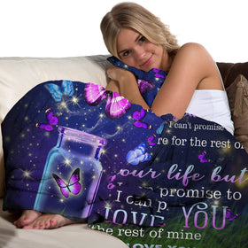 Coolim blanket is machine washable for easy care