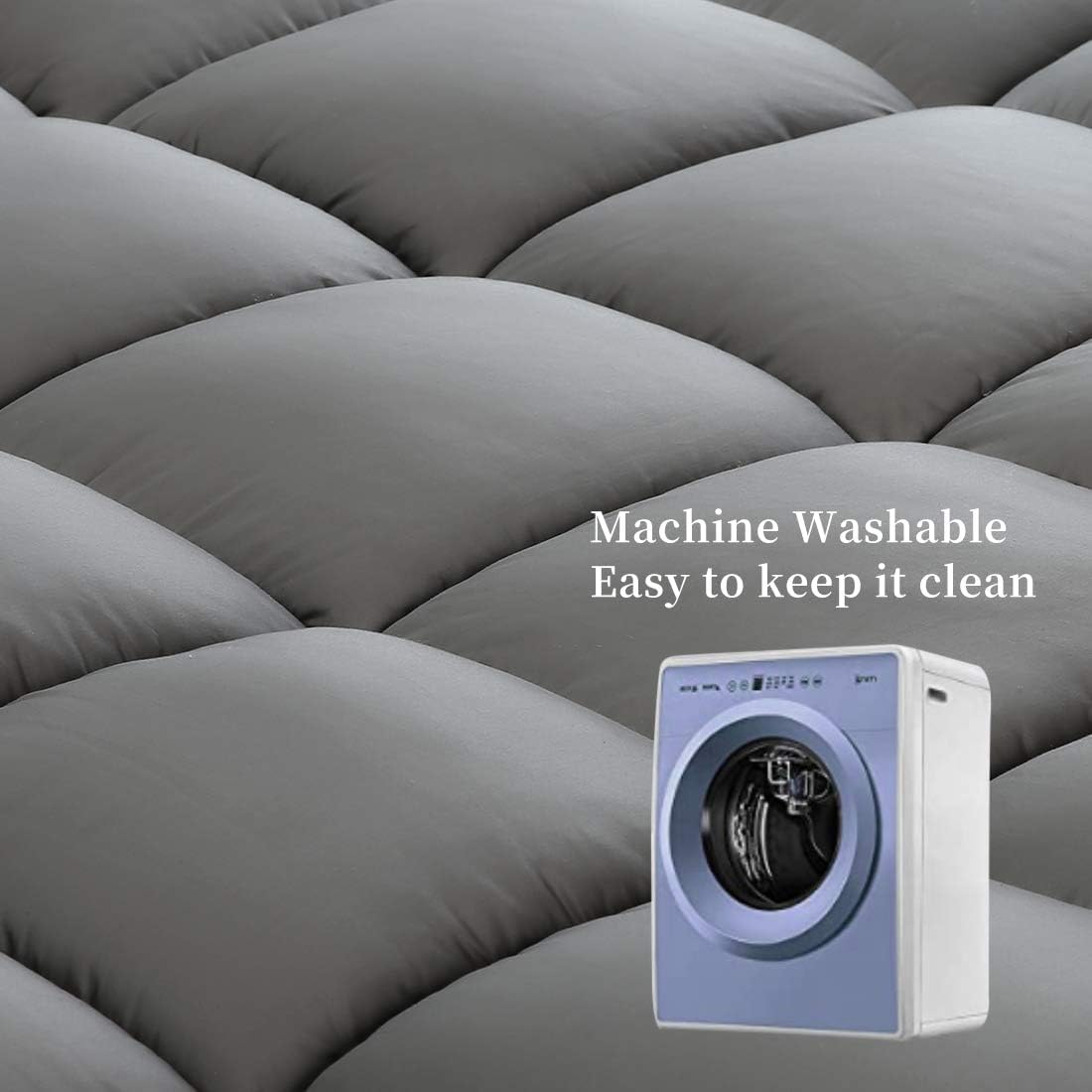 COONP breathable design promotes airflow and reduces heat buildup