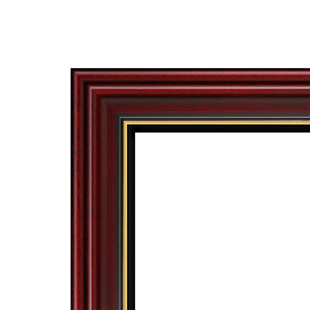 CORE ART cleaning tips support frame care with soft cloth