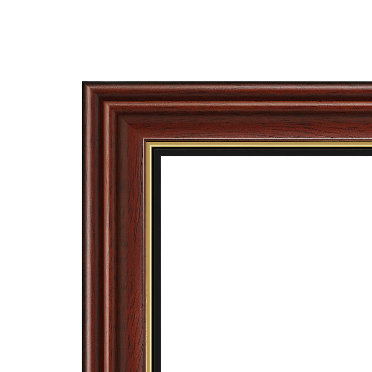 CORE ART wood texture closeup reveals high-quality finish and durable construction.