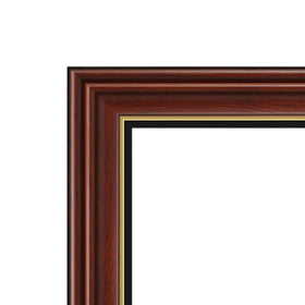 CORE ART wood texture closeup reveals high-quality finish and durable construction.