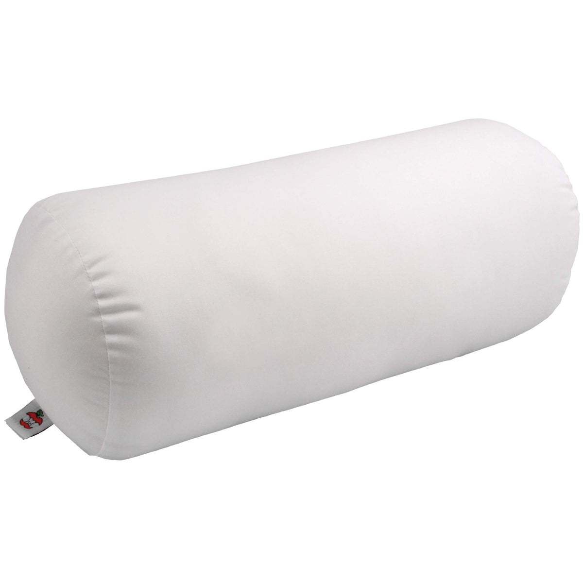 Core Products Jackson Roll durable shell helps keep its shape and easy care