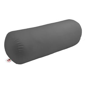 Core Products Jackson Roll made-in-USA construction for quality assurance.