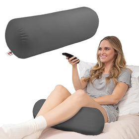 Core Products Jackson Roll neck bolster for travel and home neck support.