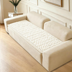 CoSofSLIP durable slipcover, suitable for daily use and washing