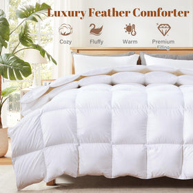 Cosybay fabric close-up reveals breathable 100% cotton texture.