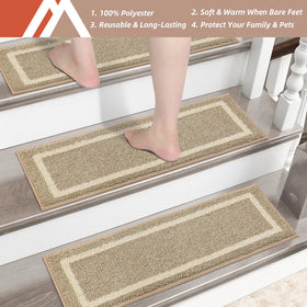 COSY HOMEER easy Peel Place Press installation for quick setup
