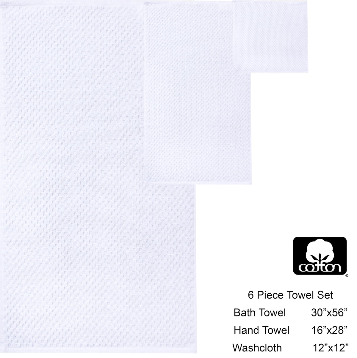 COTTON CRAFT 450 GSM label highlights premium heavyweight feel.