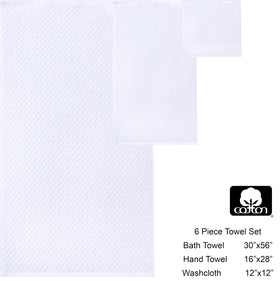 COTTON CRAFT 450 GSM label highlights premium heavyweight feel.
