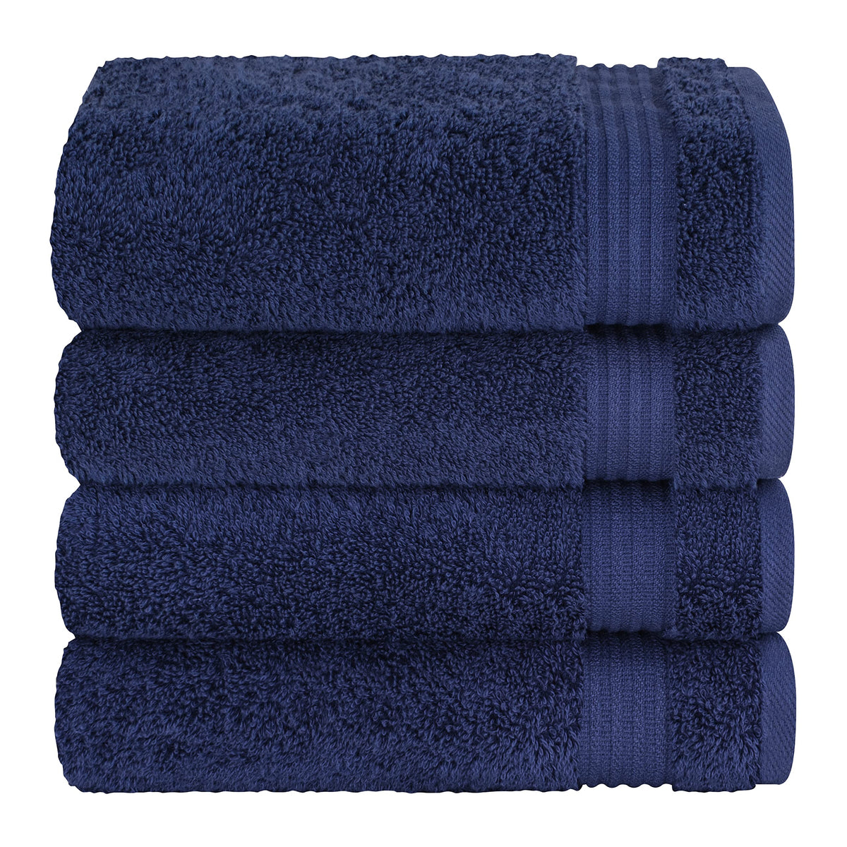 OEKO-TEX certified fabrics ensure safer everyday family comfort.