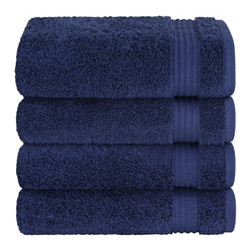 OEKO-TEX certified fabrics ensure safer everyday family comfort.