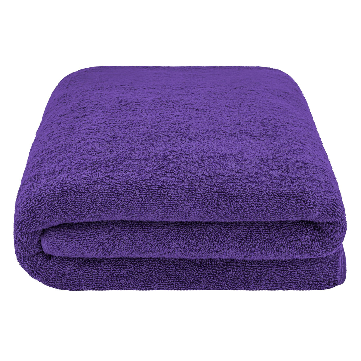 Cotton Paradise is OEKO-TEX Standard 100 certified for safety.