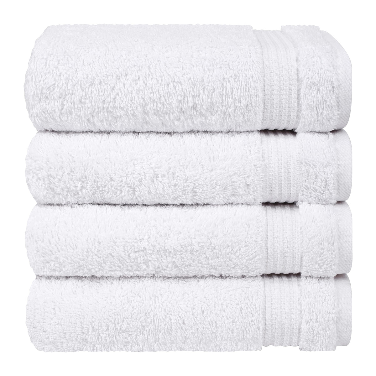 Cotton Paradise OEKO-TEX certified label for safe use.