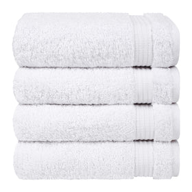 Cotton Paradise OEKO-TEX certified label for safe use.