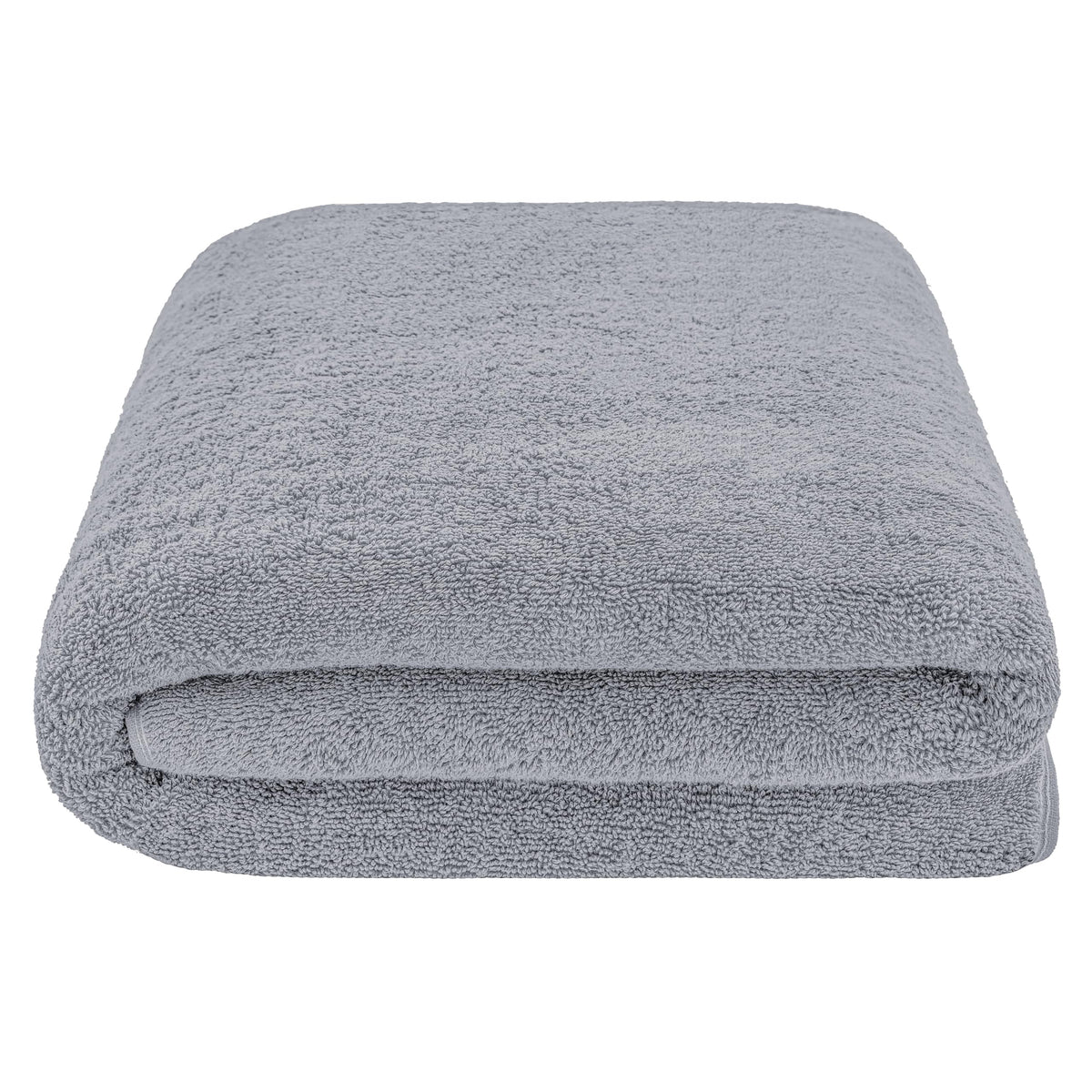 Cotton Paradise oeko tex certified towel, safe for family use