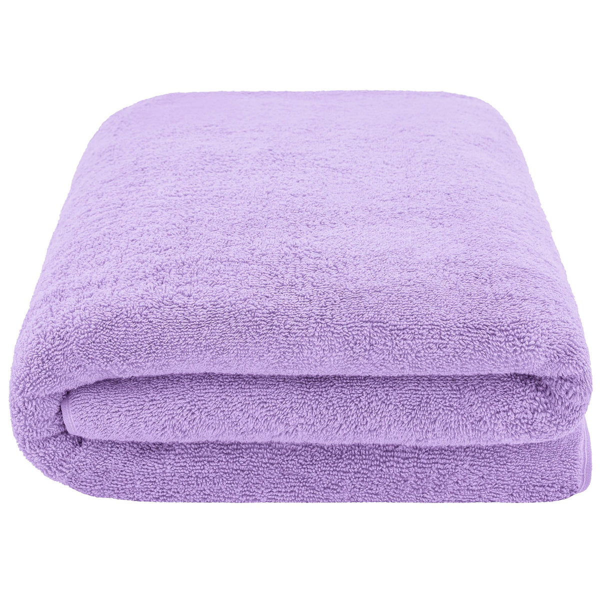 Cotton Paradise spa-like comfort for guest bathrooms