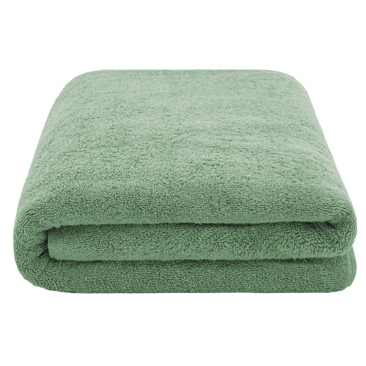 Cotton Paradise OEKO-TEX certified textile helps keep your home safe and comfortable.