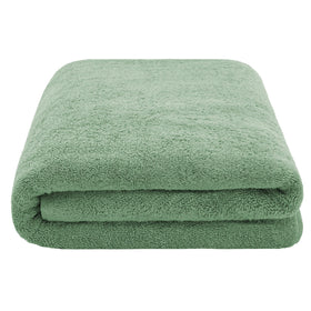 Cotton Paradise OEKO-TEX certified textile helps keep your home safe and comfortable.
