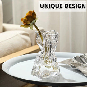 Covzoe hemp rope detail offers textured cozy accent for any space