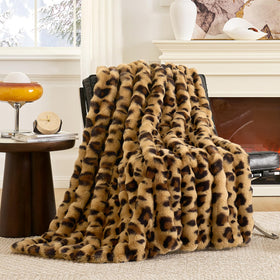 Cozy Bliss bubble shape design adds texture to living space