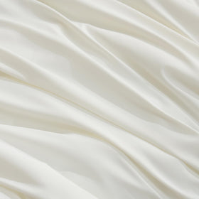 Cozy Bliss lightweight breathable fabric ideal for warm nights