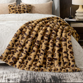 Cozy Bliss OEKO TEX 100 certified safety and quality