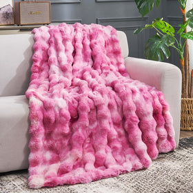 Cozy Bliss OEKO-TEX certified fabric for safe, trustworthy softness