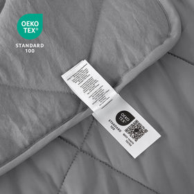 Cozy Bliss gift-ready sizes simplify thoughtful gifting.