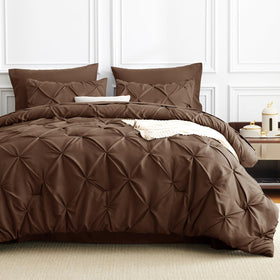 Perfect gift for new homes, weddings, or housewarmings.
