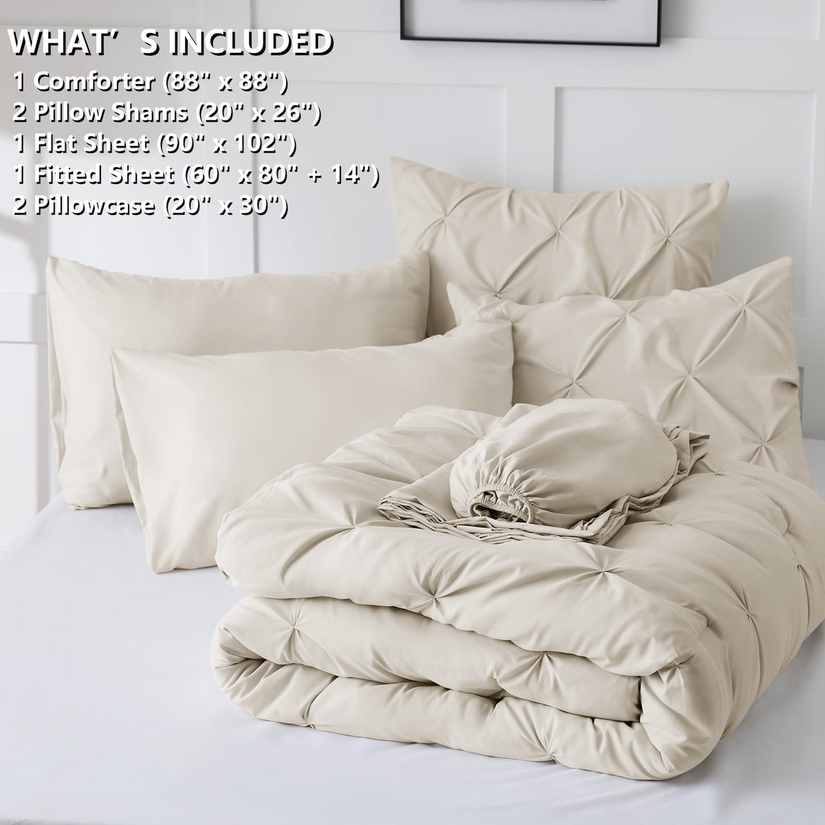 CozyLux gift-ready packaging suitable for housewarmings and holidays.